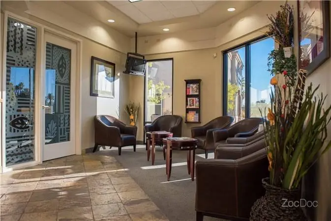 Infinity Dental