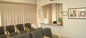 Durango Dental Group