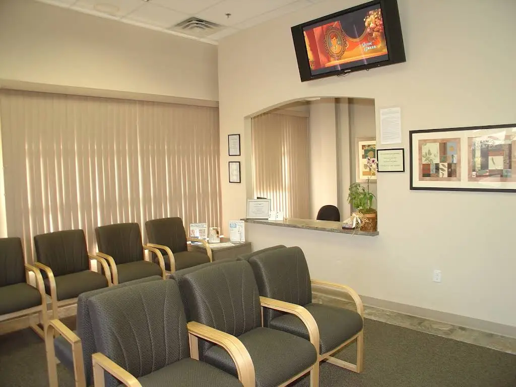 Durango Dental Group