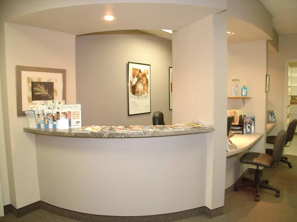 Durango Dental Group