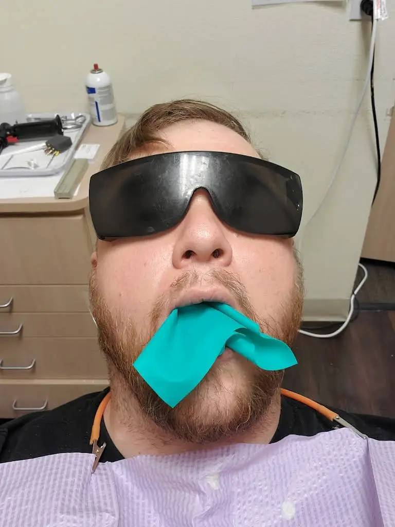 Durango Dental Group