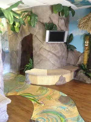 Little Smiles Pediatric Dentistry