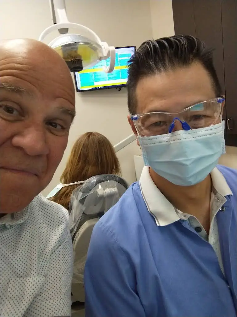 i.Smile Dental
