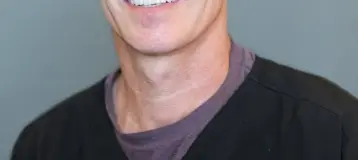 Arroyo Dental