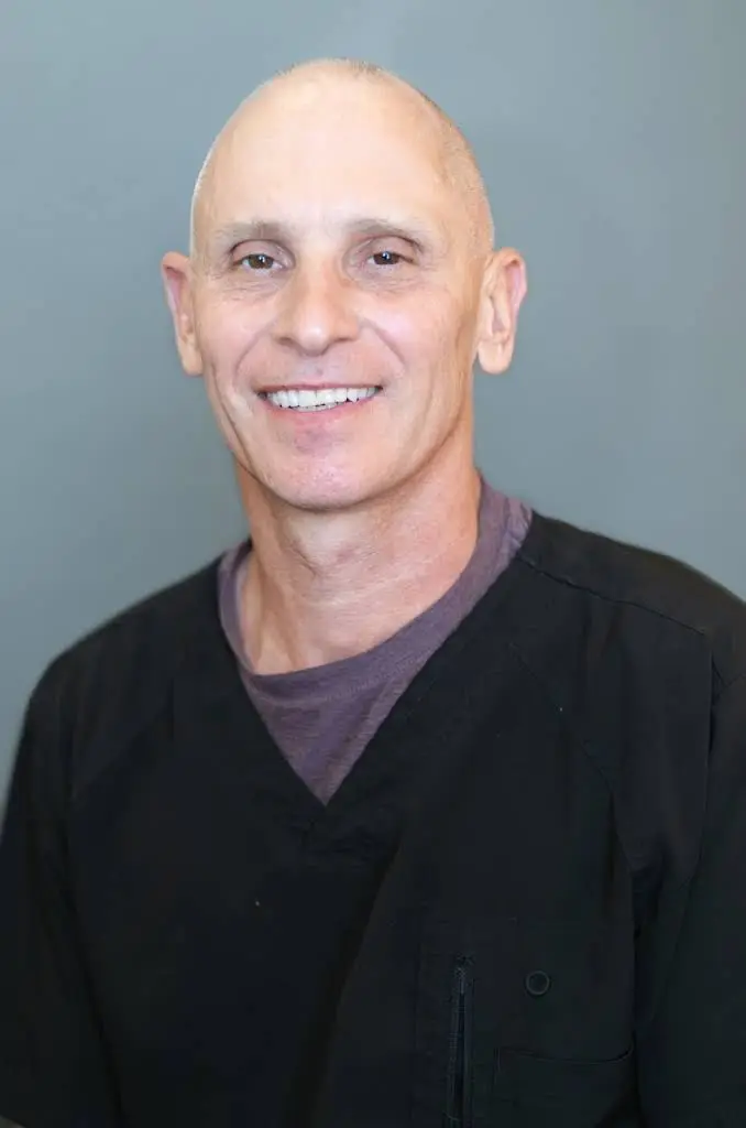 Arroyo Dental