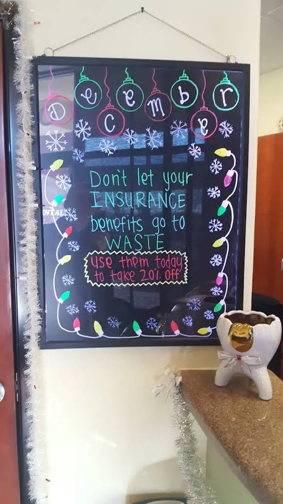 Arroyo Dental