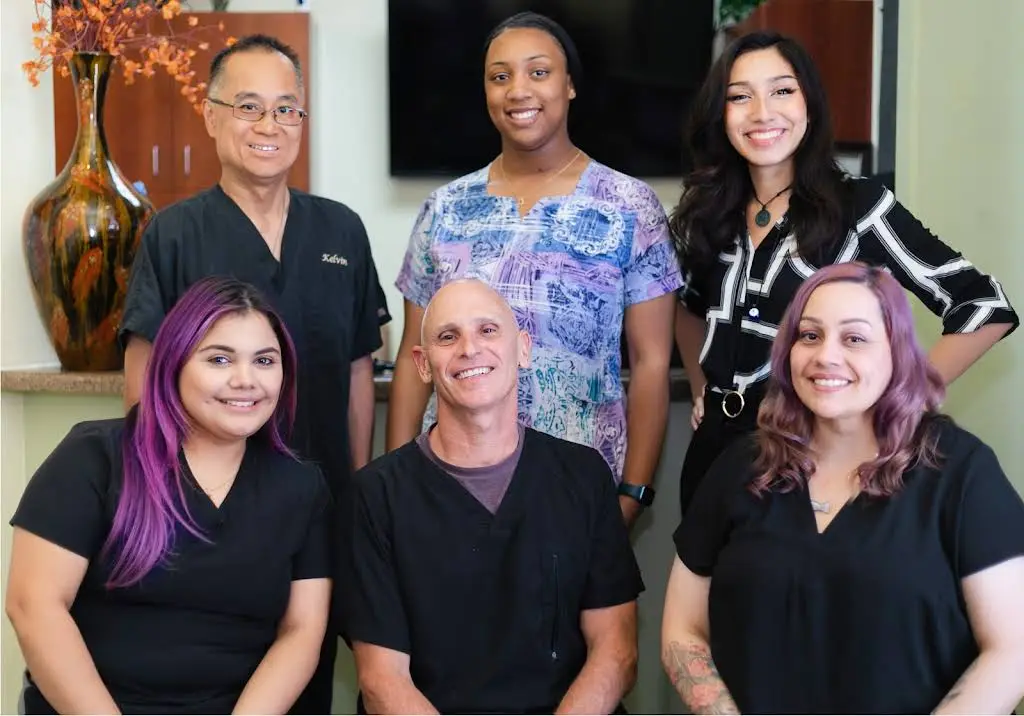 Arroyo Dental