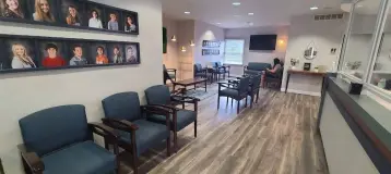Longos, Middleton & Neely Orthodontics