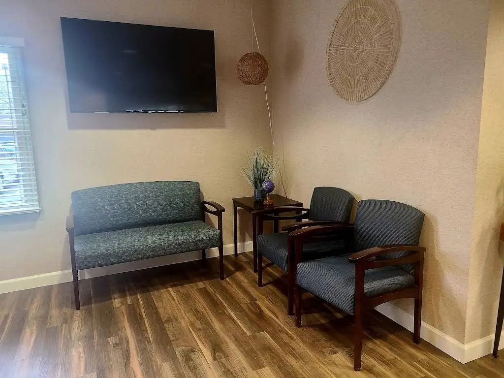 Longos, Middleton & Neely Orthodontics