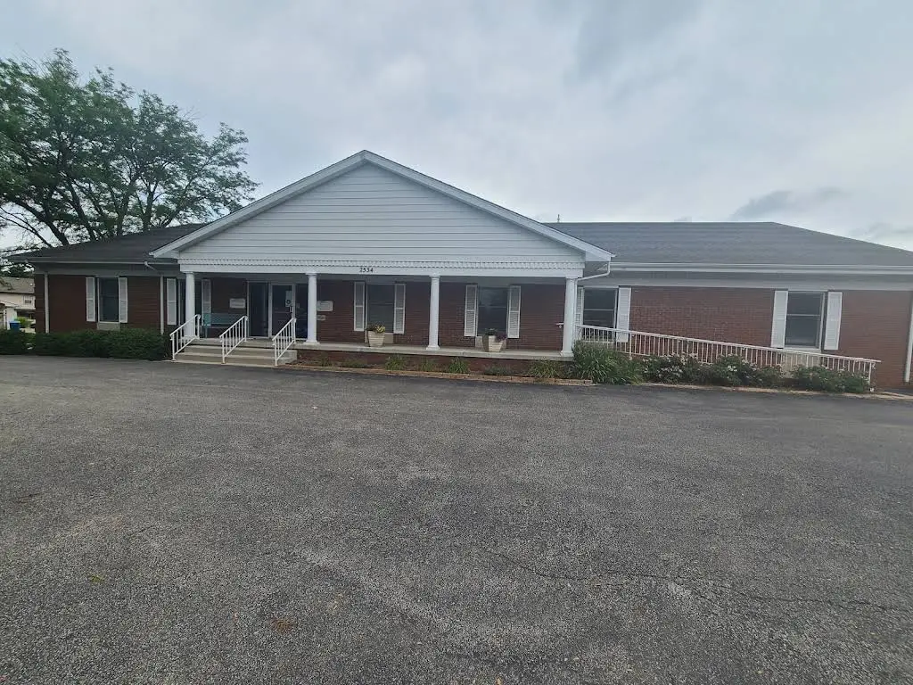 Longos, Middleton & Neely Orthodontics