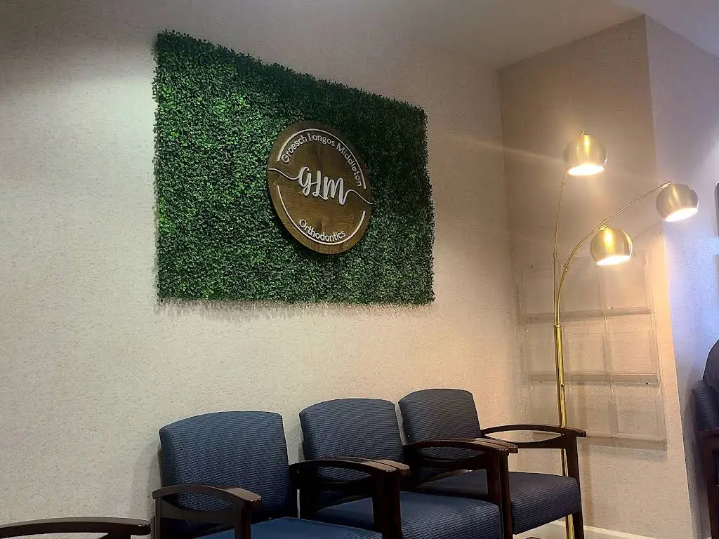 Longos, Middleton & Neely Orthodontics
