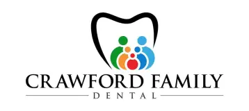 Crawford Family Dental