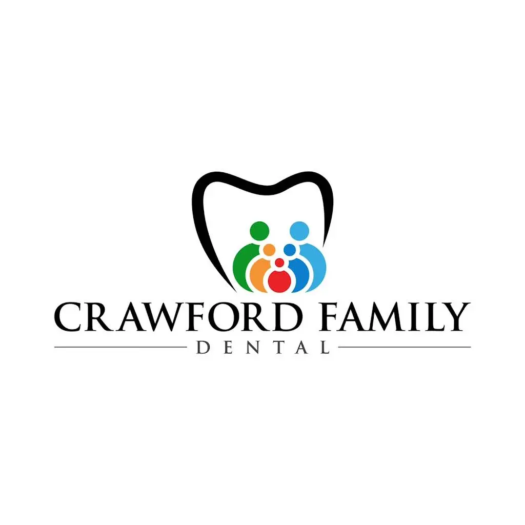 Crawford Family Dental