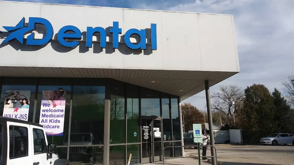 Familia Dental