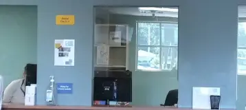 Central Counties Health Centers