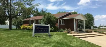 Sherman Family Dental