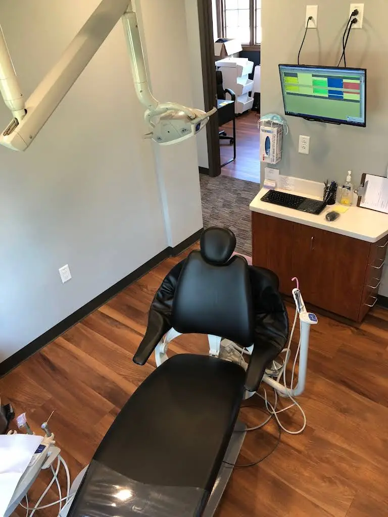 Sherman Family Dental