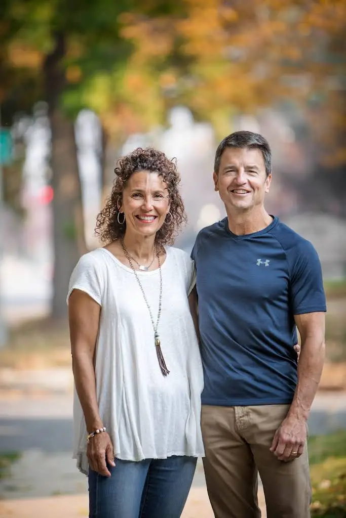 James H. McDermott, DDS, Family Dentistry