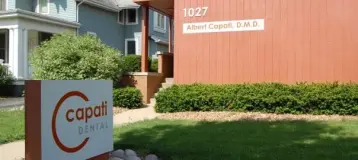 Capati Dental