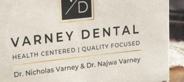 Varney Dental