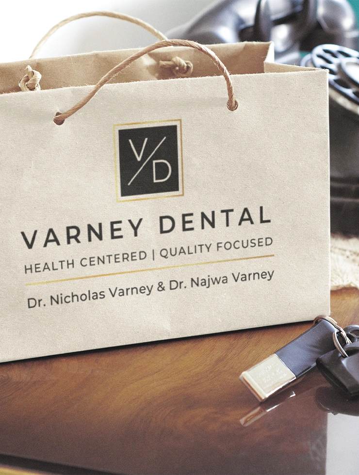 Varney Dental