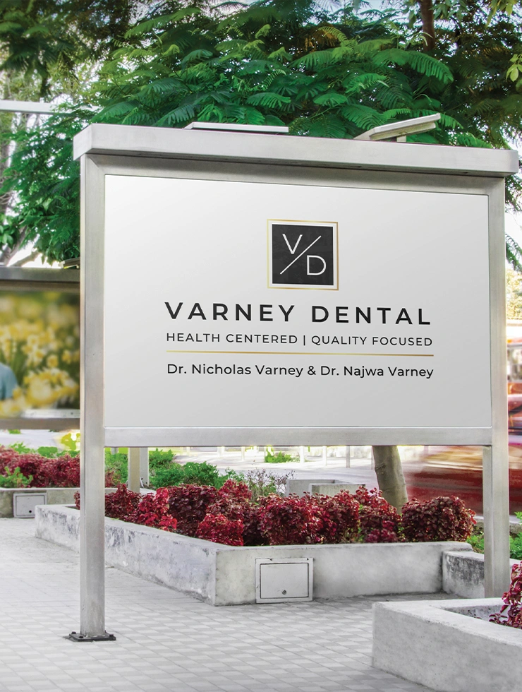 Varney Dental