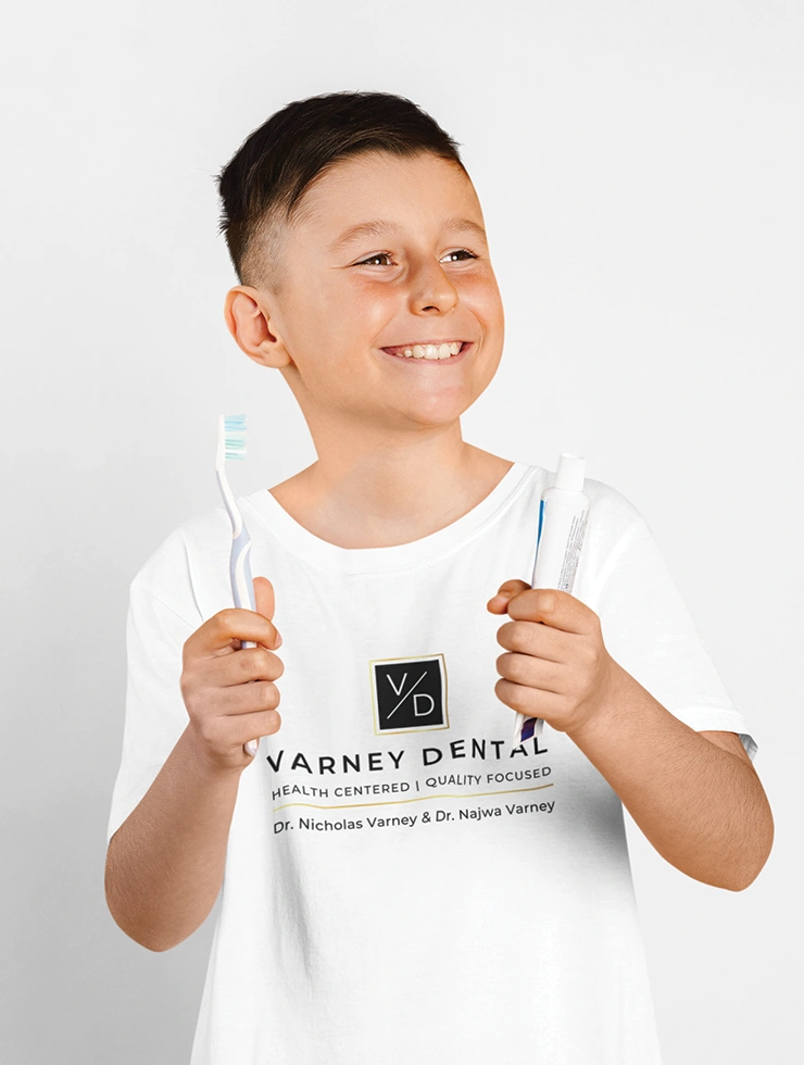 Varney Dental
