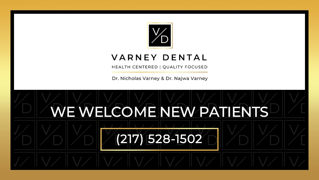 Varney Dental