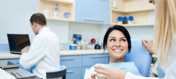 Greenwald Dental