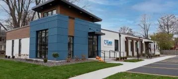 Milner Dentistry