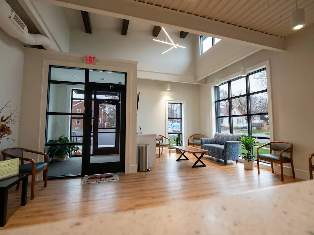 Milner Dentistry