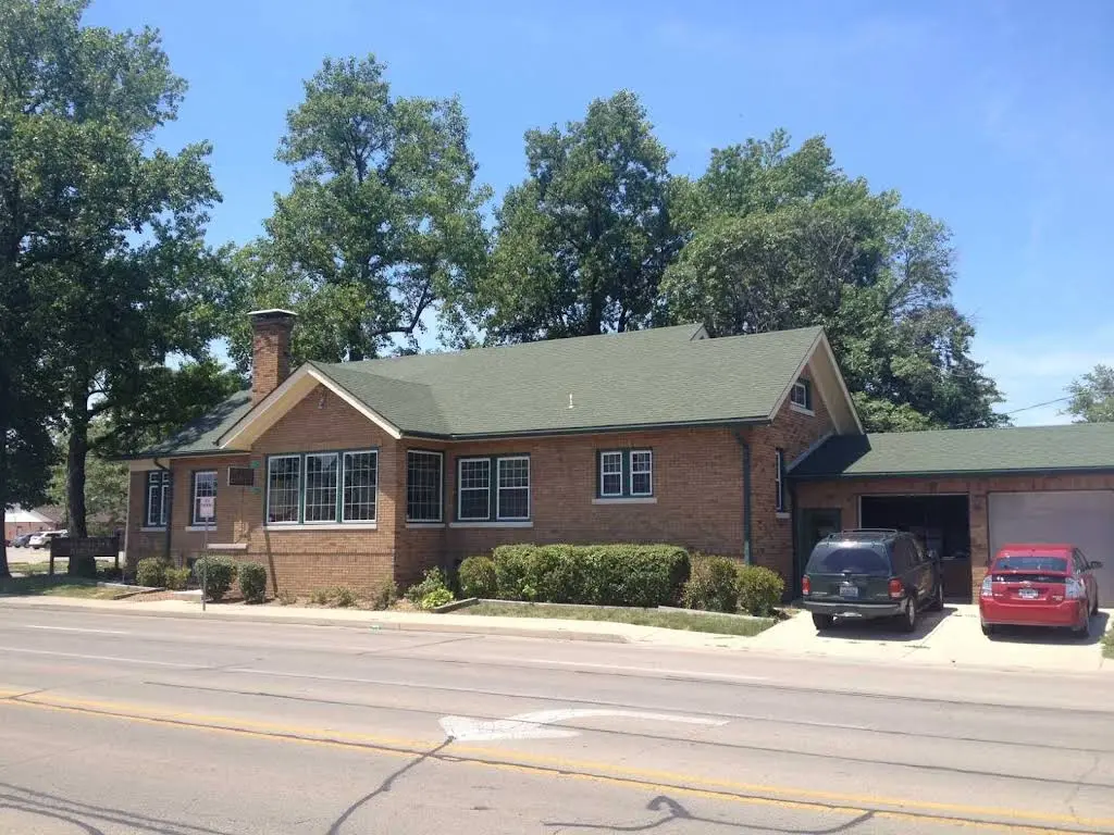Milner Dentistry