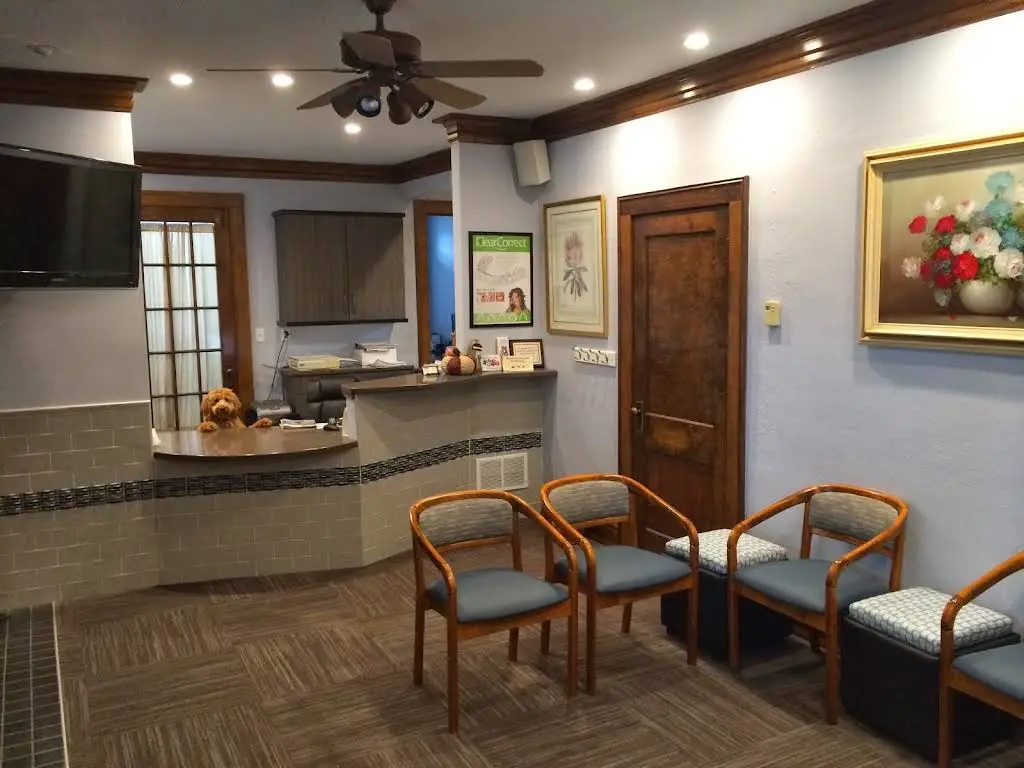 Milner Dentistry