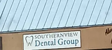 Southern View Dental Group