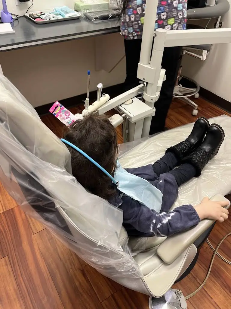 Southern View Dental Group