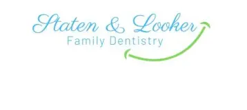 Looker Family Dental