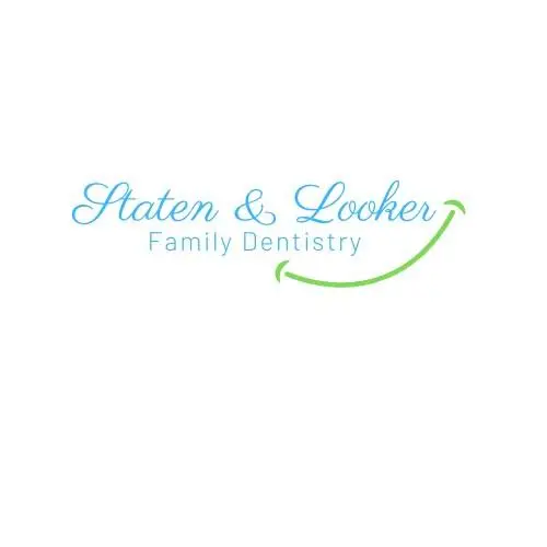 Looker Family Dental