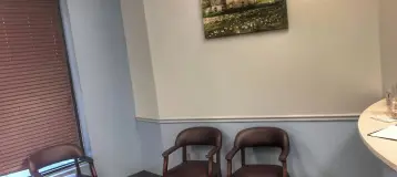 Access Dental & Orthodontics