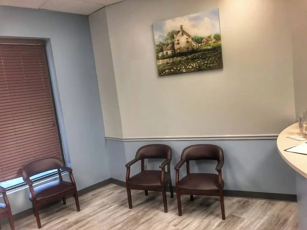 Access Dental & Orthodontics