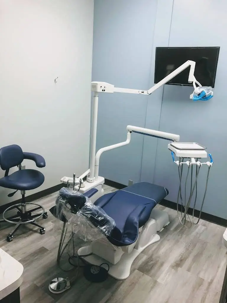 Access Dental & Orthodontics
