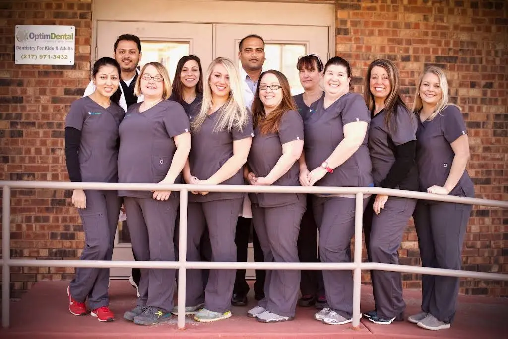 Access Dental & Orthodontics