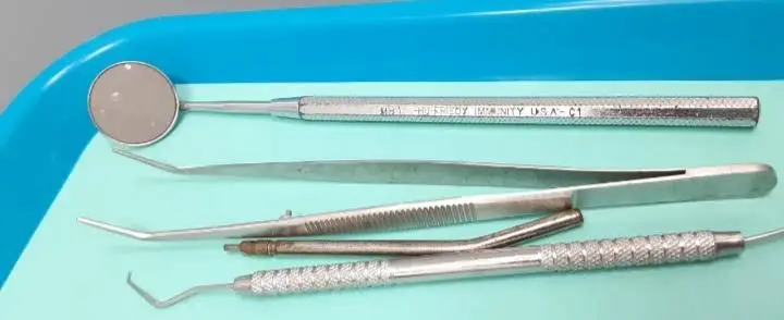Access Dental & Orthodontics