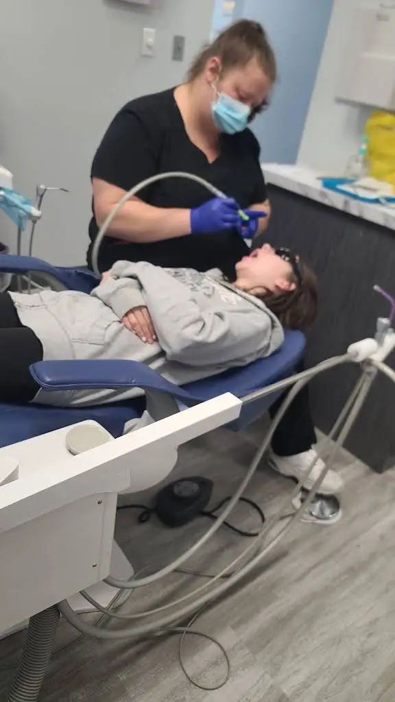 Access Dental & Orthodontics