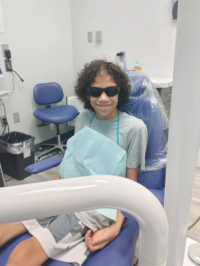 Access Dental & Orthodontics