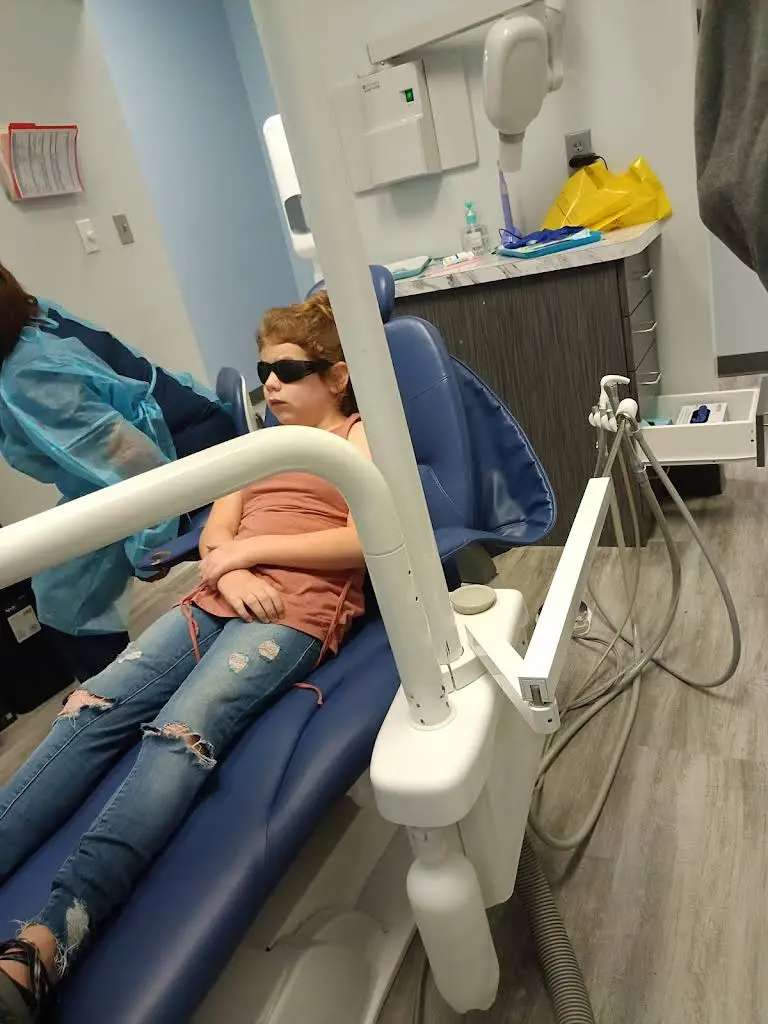 Access Dental & Orthodontics