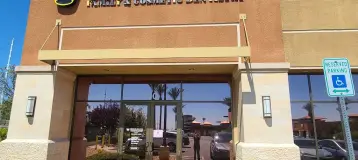 Crowne Dental