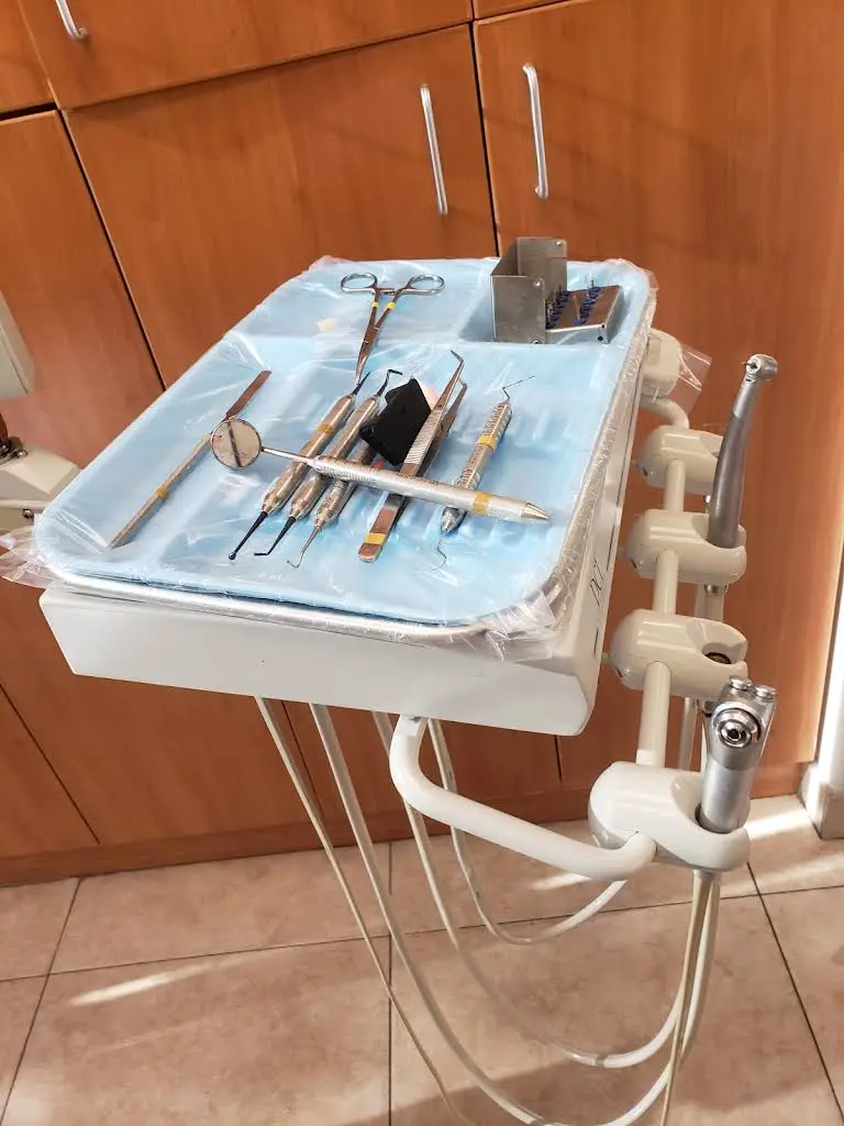 Crowne Dental