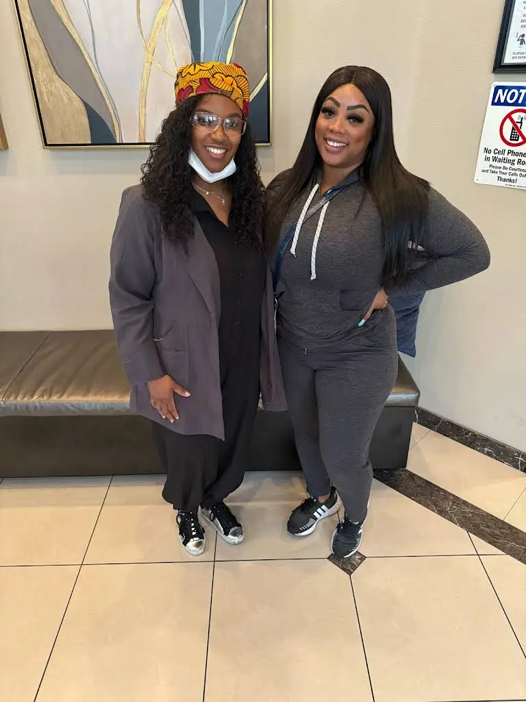 Crowne Dental