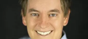 JB White DDS