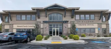 Altura Dental Design
